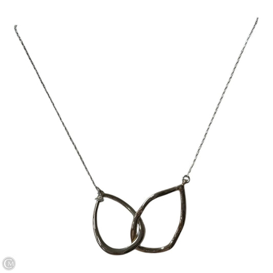 Necklace Other