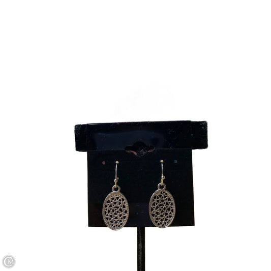 Earrings Dangle/drop