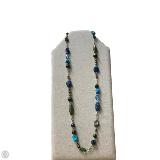 Necklace Other By Premier Designs