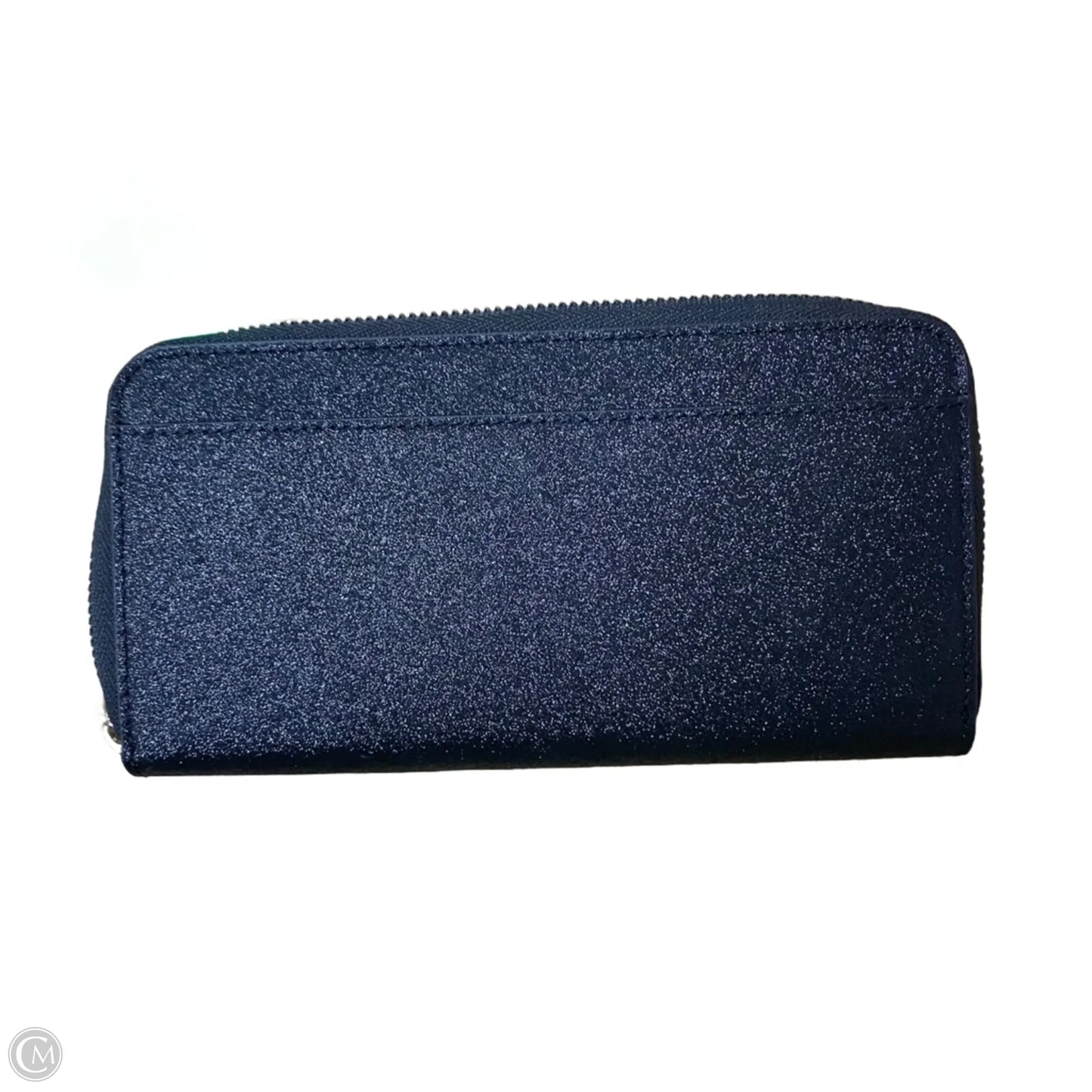 Wallet Designer By Kate Spade, Size: Large