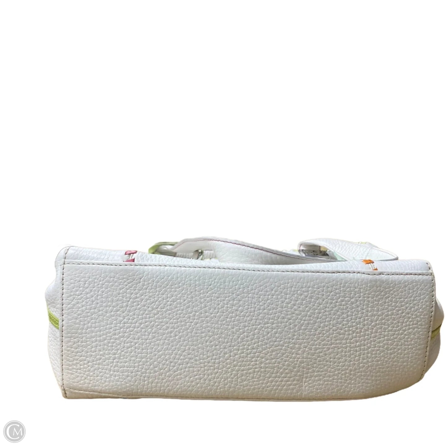 Handbag By Brighton, Size: Medium