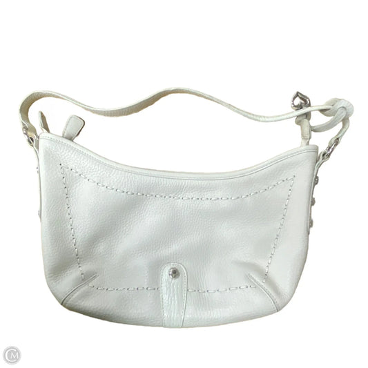 Handbag By Brighton, Size: Small