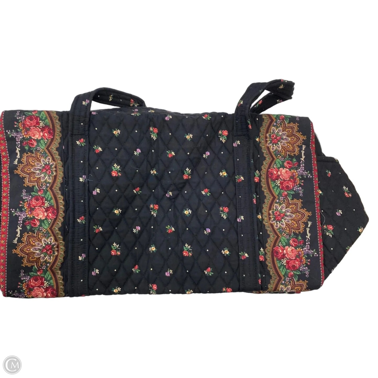 Duffle And Weekender By Vera Bradley, Size: Large