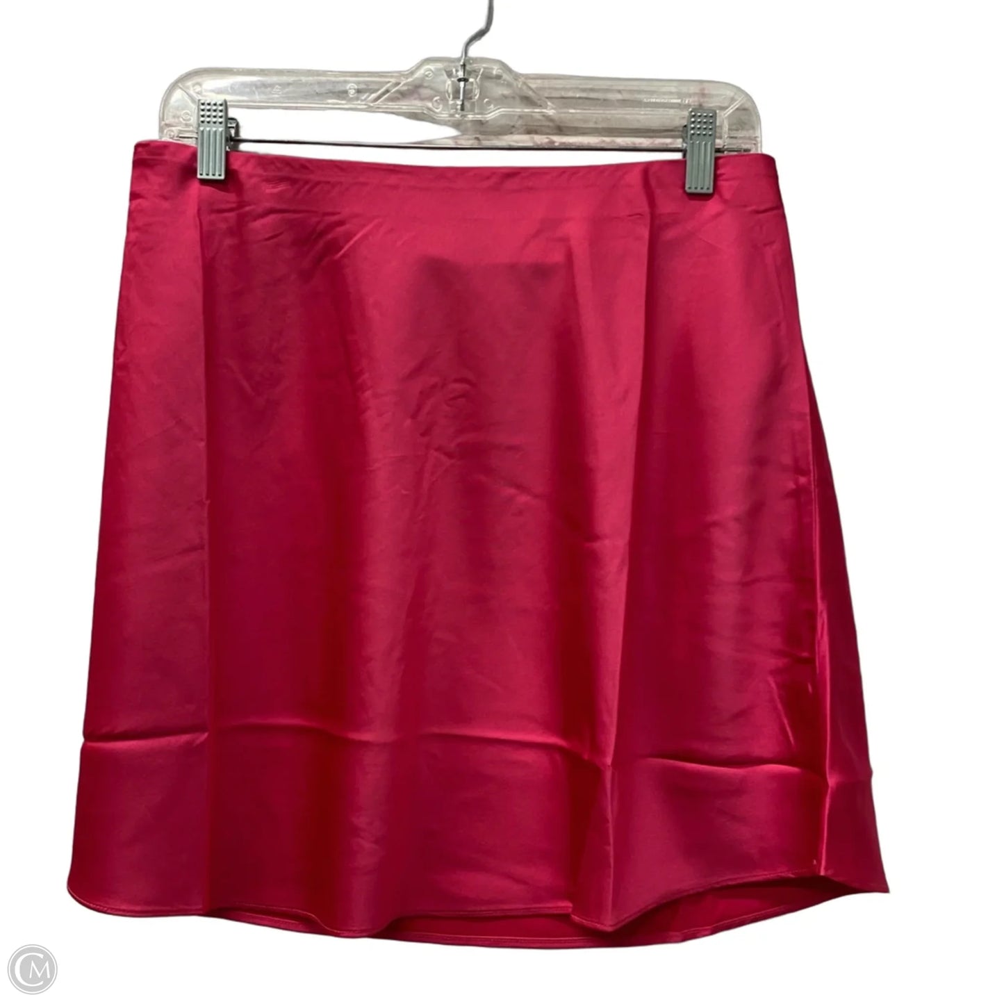 Skirt Mini & Short By J. Crew In Pink, Size: 10