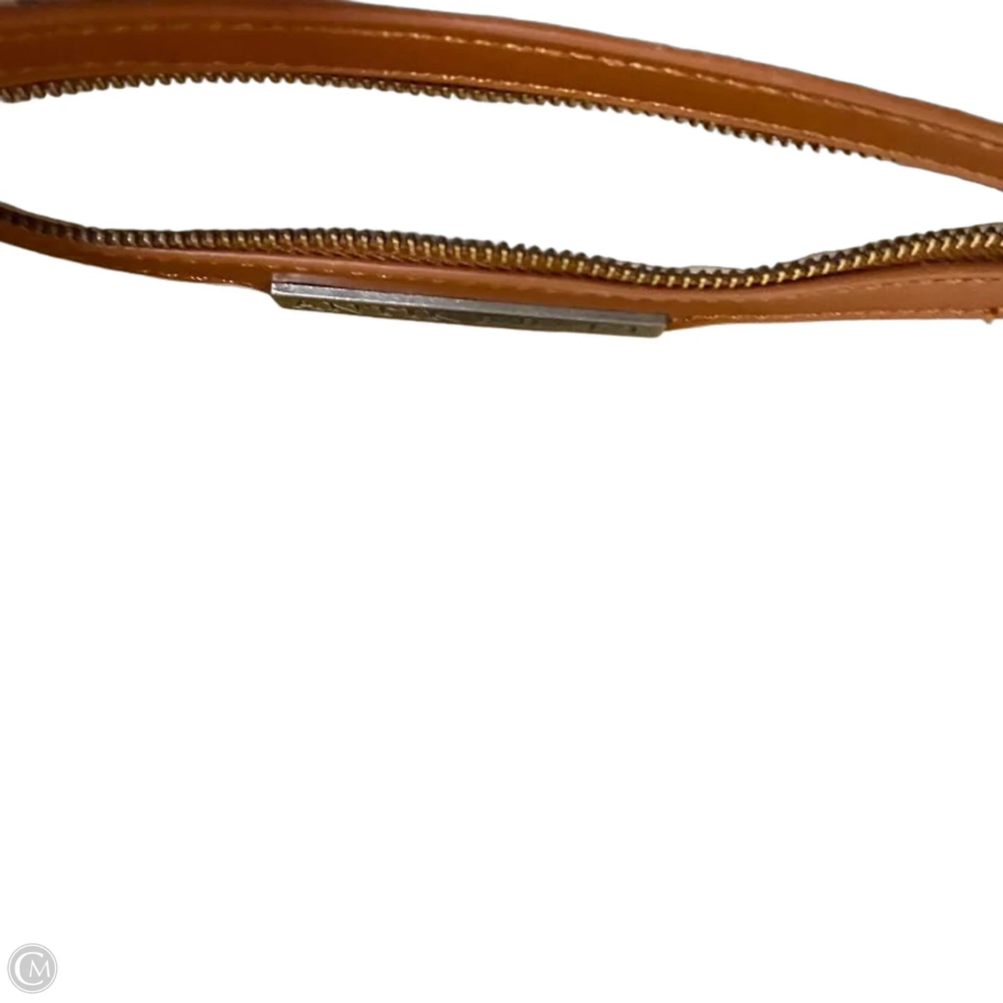 Tote By Antik Kraft, Size: Large