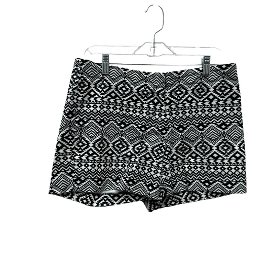 Shorts By Artisan Ny  Size: 8