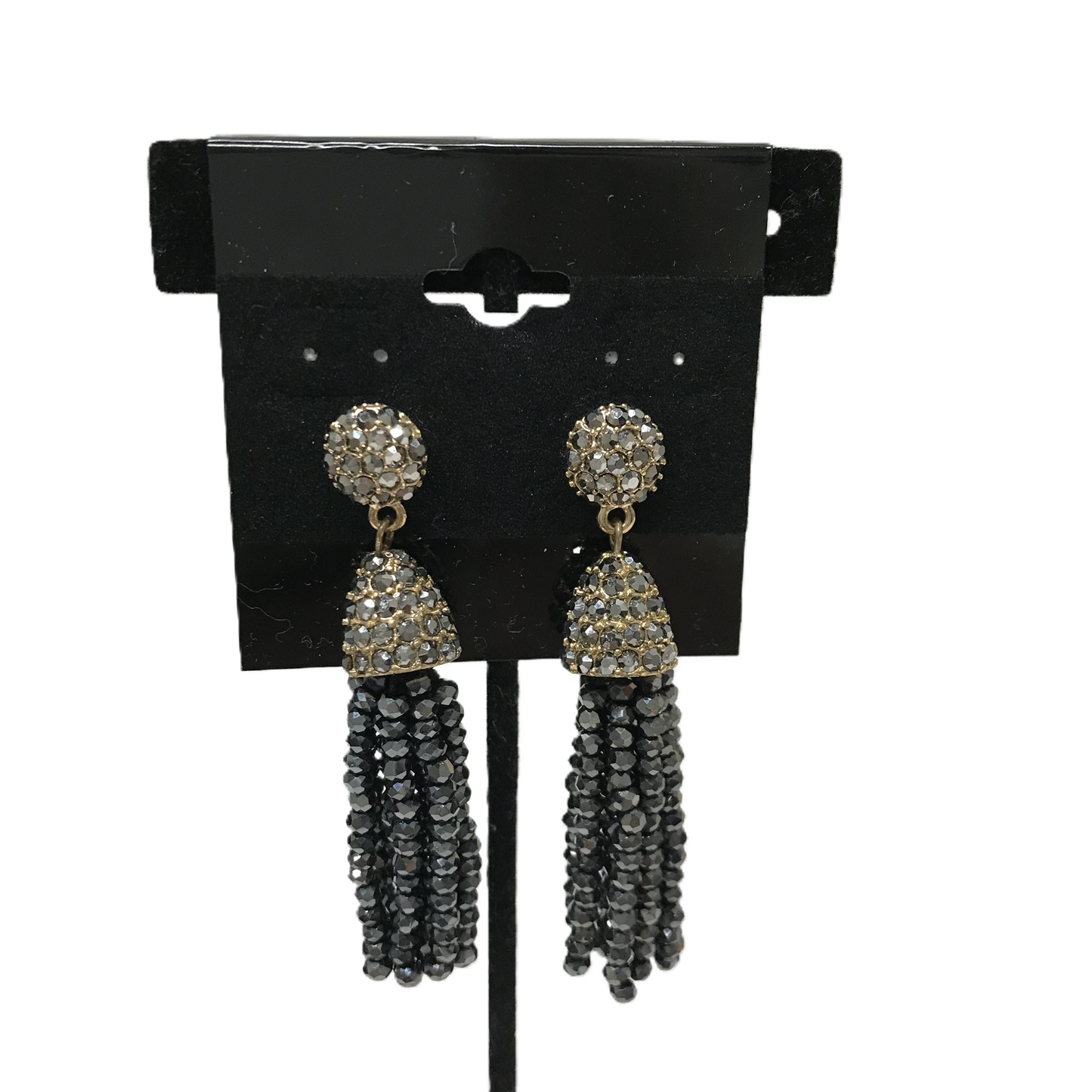 Earrings Dangle/drop By Baublebar