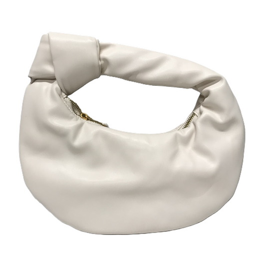 Handbag By MELIE BIANCO  Size: Small