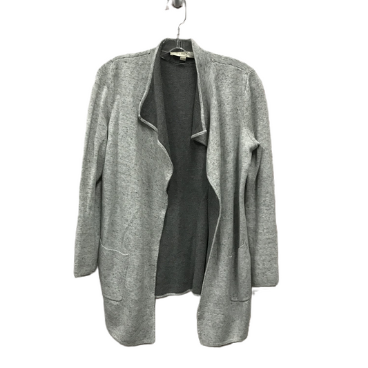 Sweater Cardigan By Loft  Size: Xs