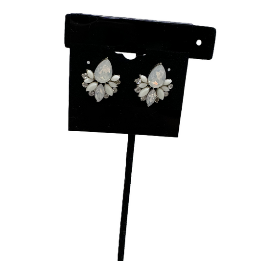 Earrings Stud