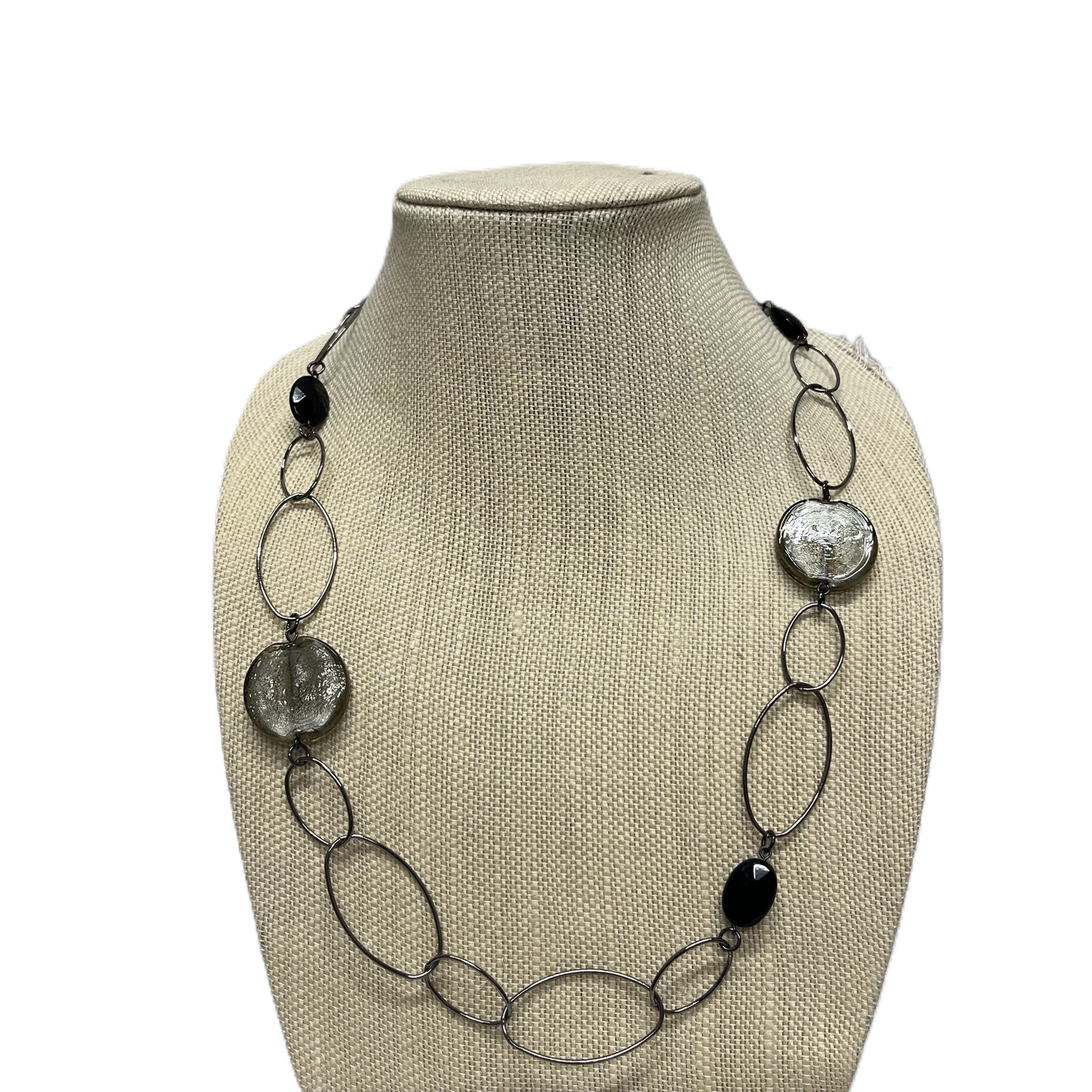 Necklace Chain By Cme