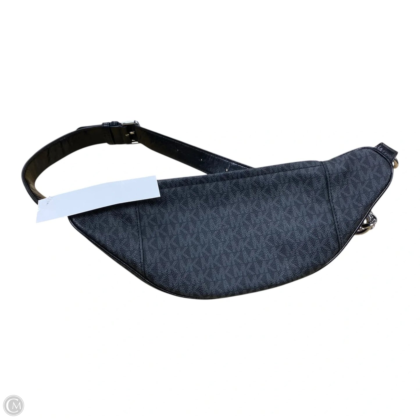 Handbag Designer By Kate Spade, Size: Large