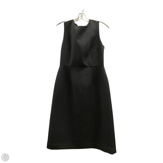 Dress Casual Short By Cme In Black, Size: S