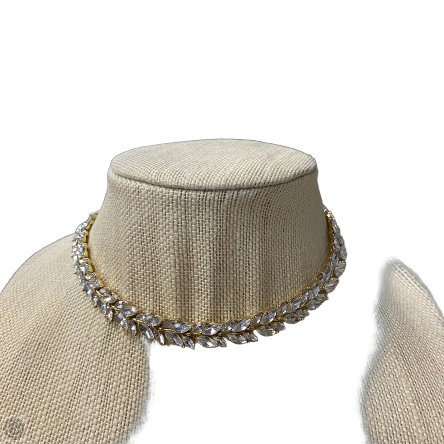 Necklace Other