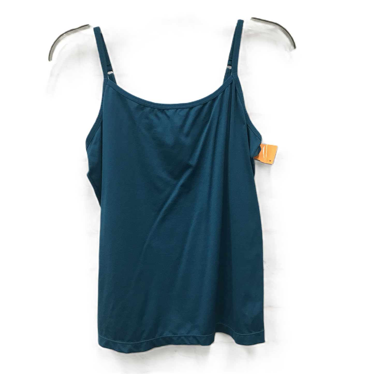 Top Cami By Daisy Fuentes  Size: 1x