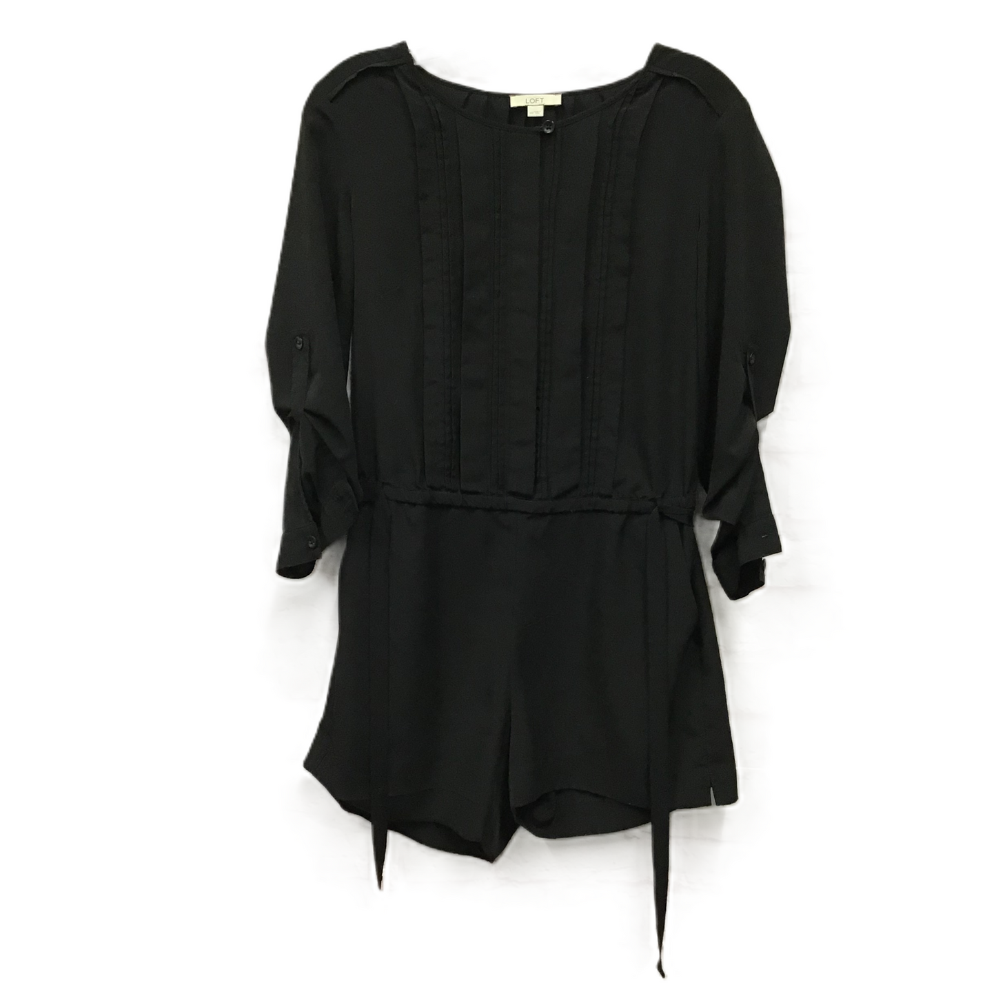 Romper By Loft  Size: Xs