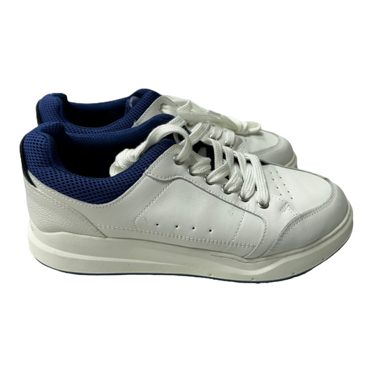 Shoes Athletic By Easy Spirit  Size: 7.5