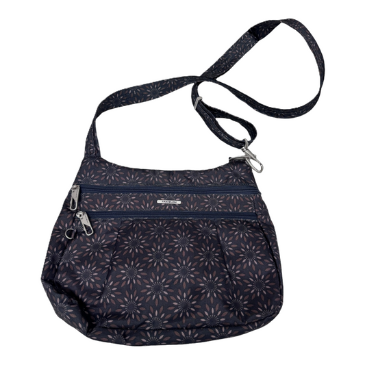 Crossbody By Travelon  Size: Medium