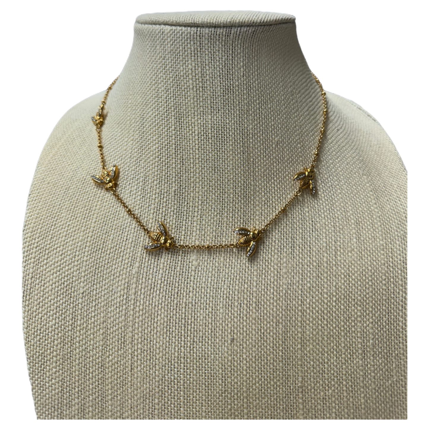 Necklace Other By Ann Taylor