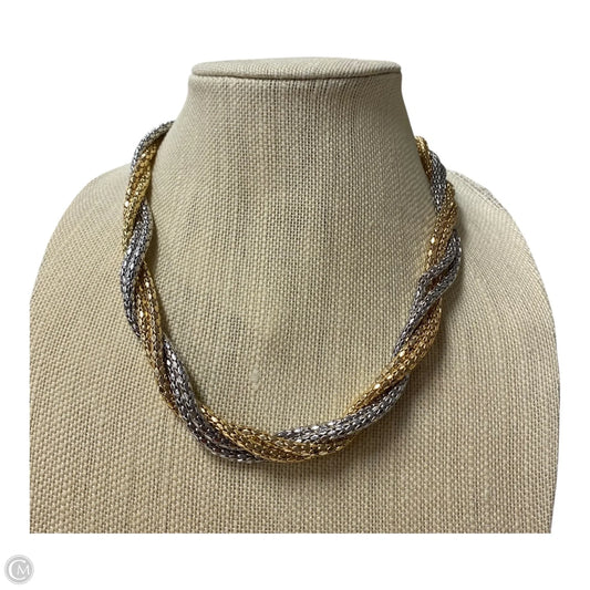 Necklace Other