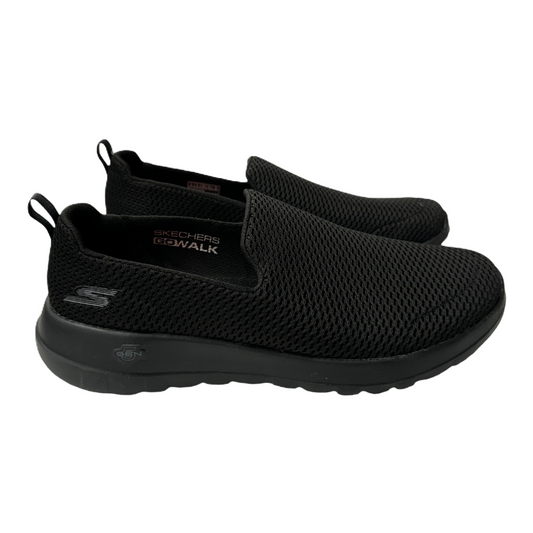 Shoes Athletic By Skechers  Size: 9