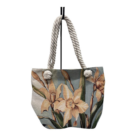 Tote By trezo  Size: Large