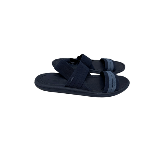 Sandals Flats By Aldo  Size: 10