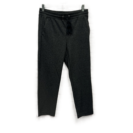 Pants Other By Loft In Black, Size: Petite   S