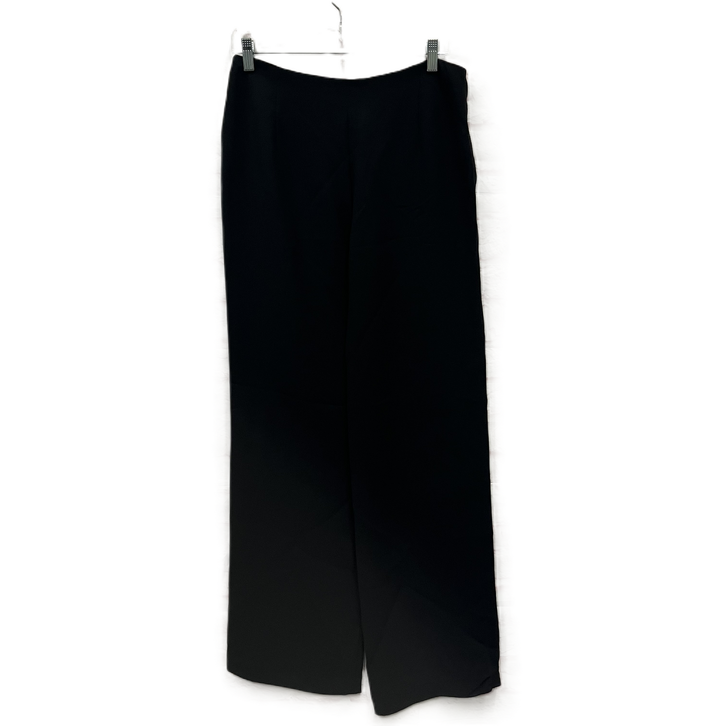 Pants Dress By Vince In Black, Size: 6