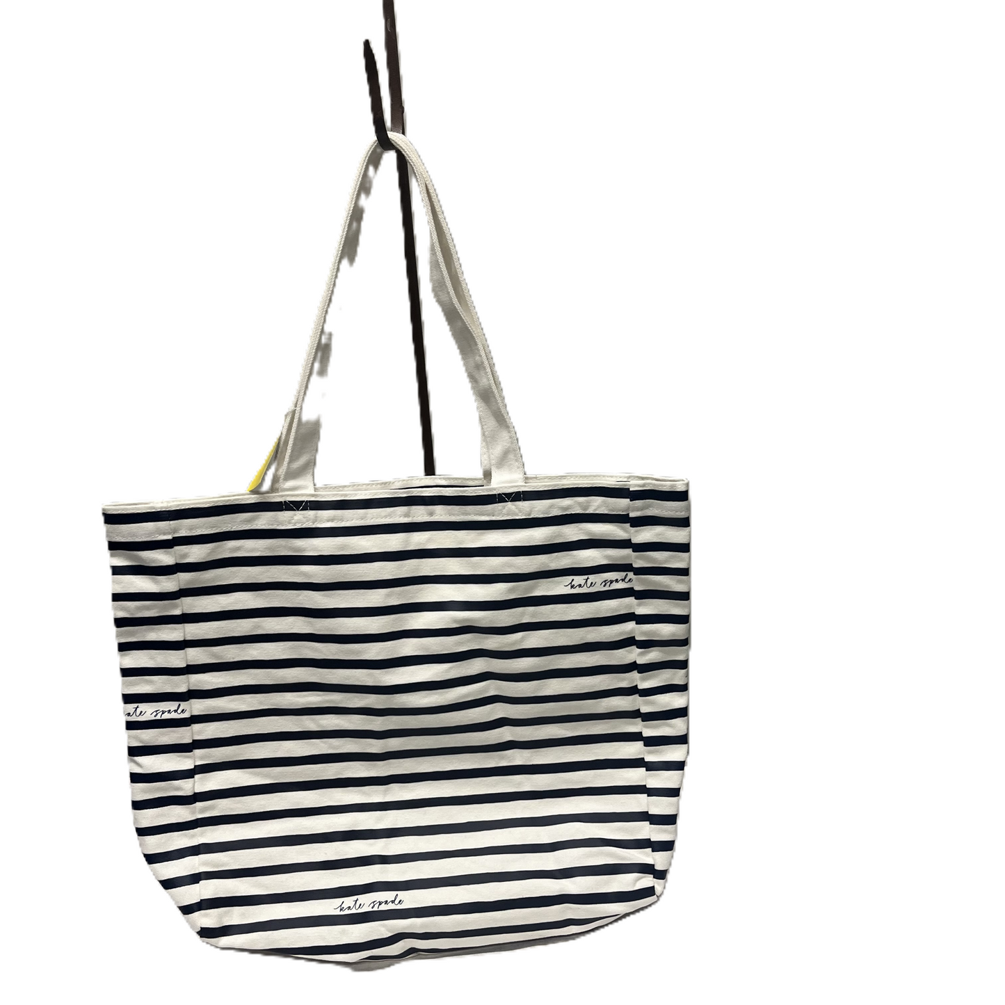 Tote By Kate Spade, Size: Medium