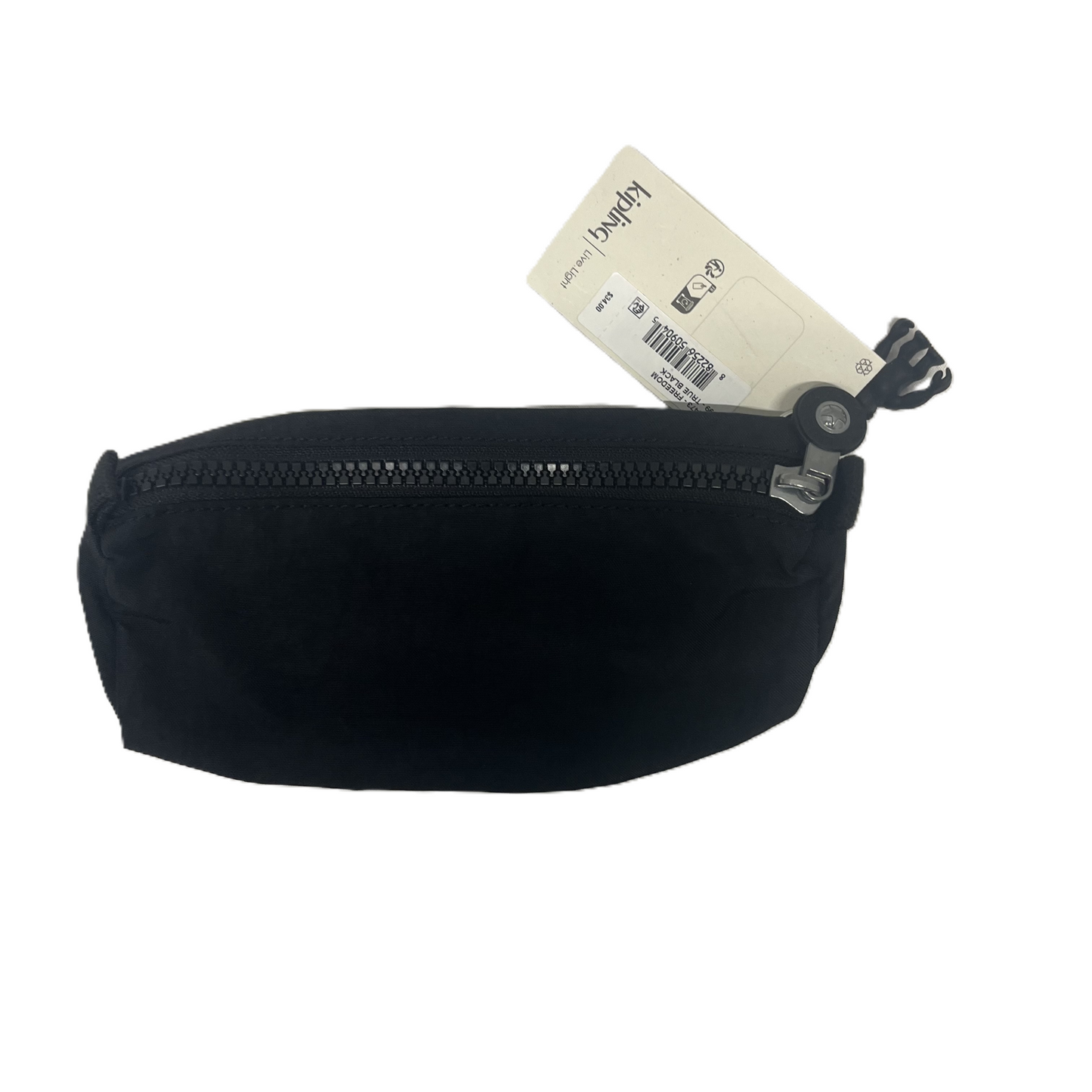 Wristlet By Kipling, Size: Medium