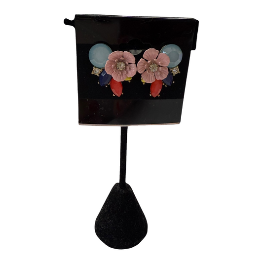 Earrings Stud