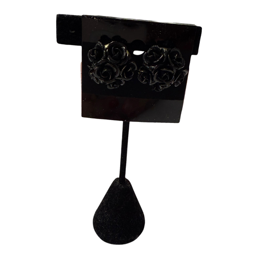 Earrings Stud