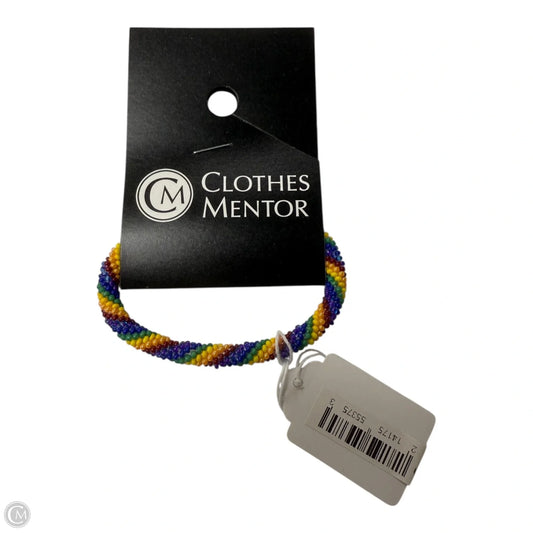 Bracelet Other