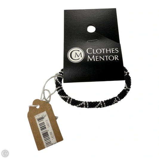 Bracelet Other