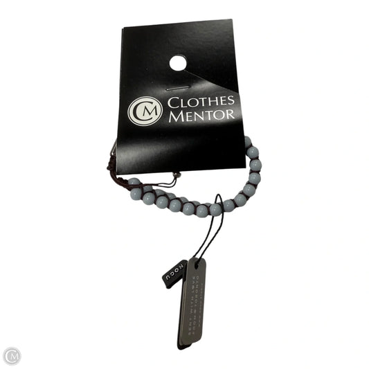 Bracelet Other