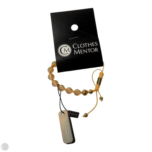 Bracelet Other