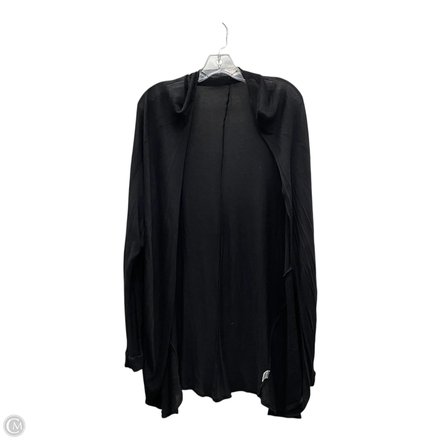 Sweater By Sonoma In Black, Size: S
