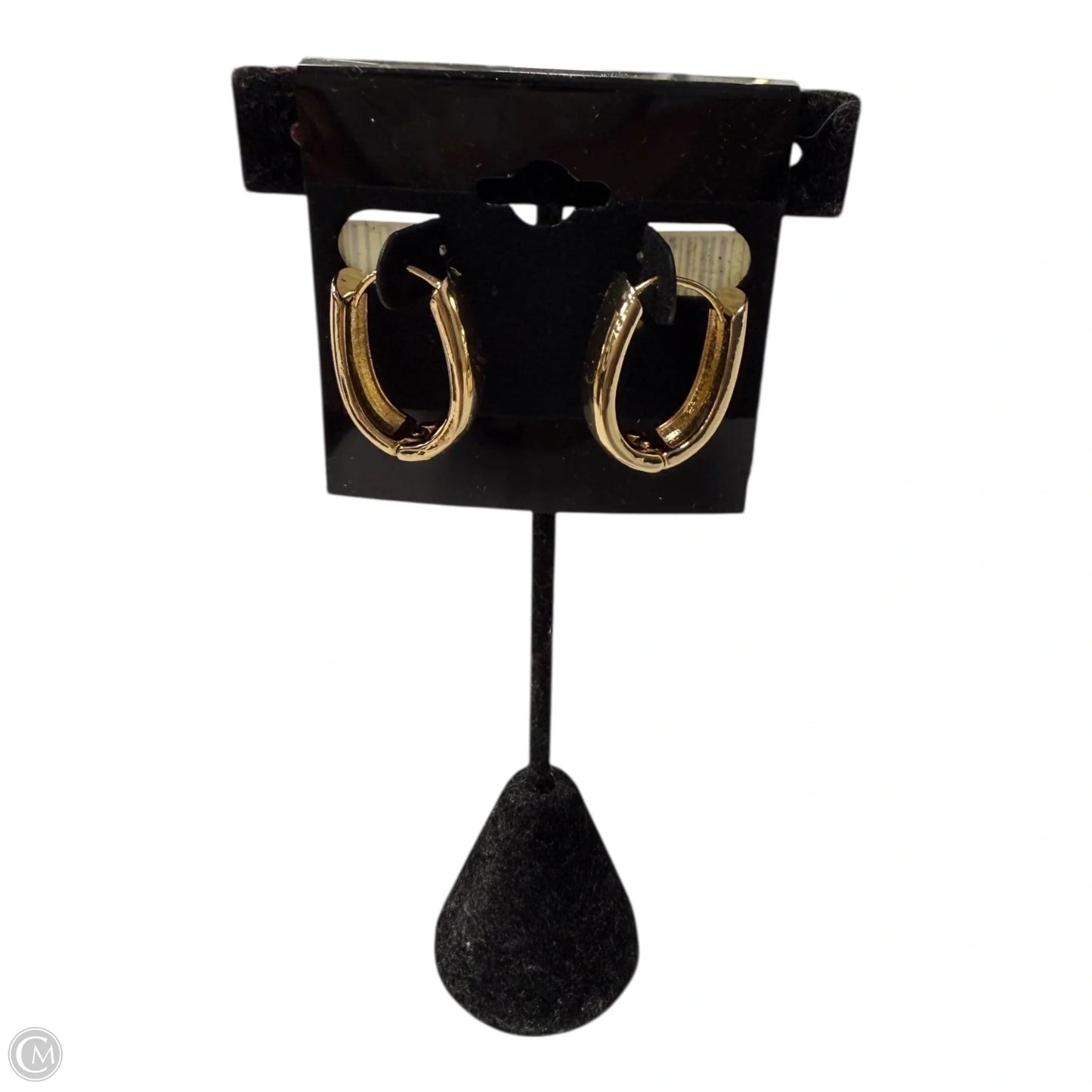 Earrings Dangle/drop