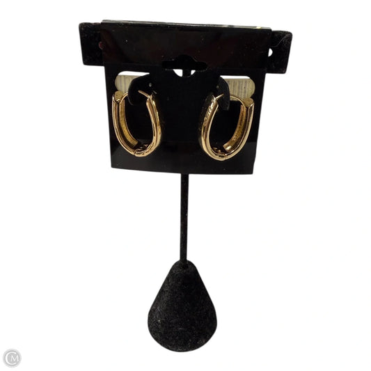 Earrings Dangle/drop