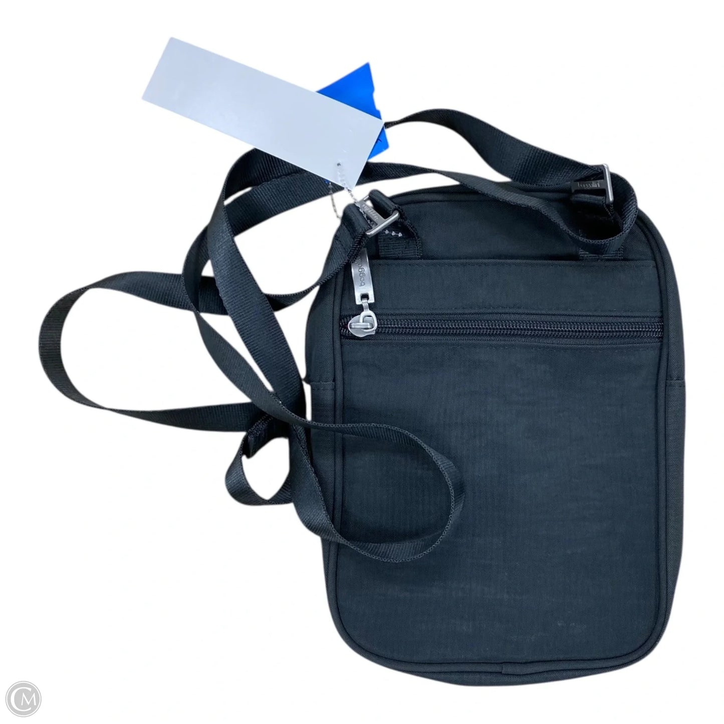 Crossbody By Baggallini, Size: Small