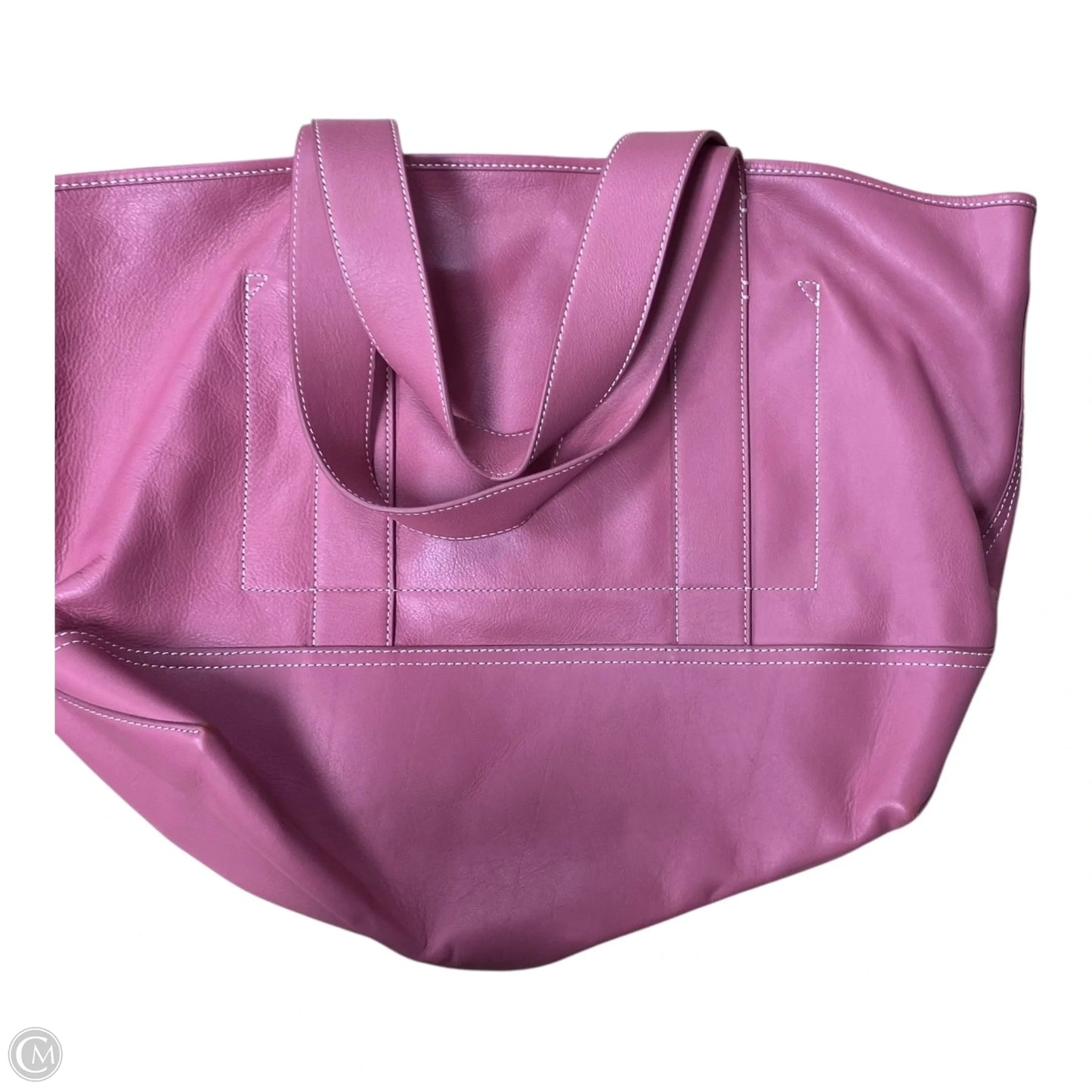 Handbag By J. Crew, Size: Large