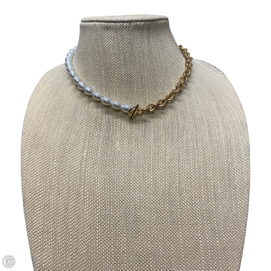 Necklace Other By Baublebar