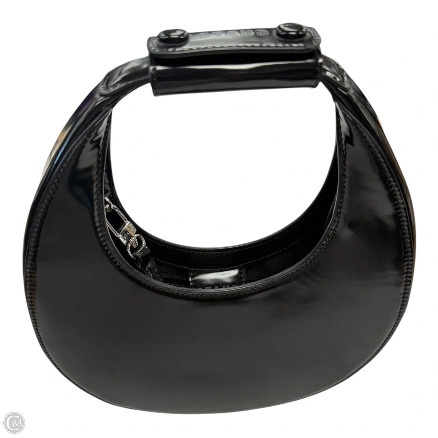 Handbag By Staud, Size: Small