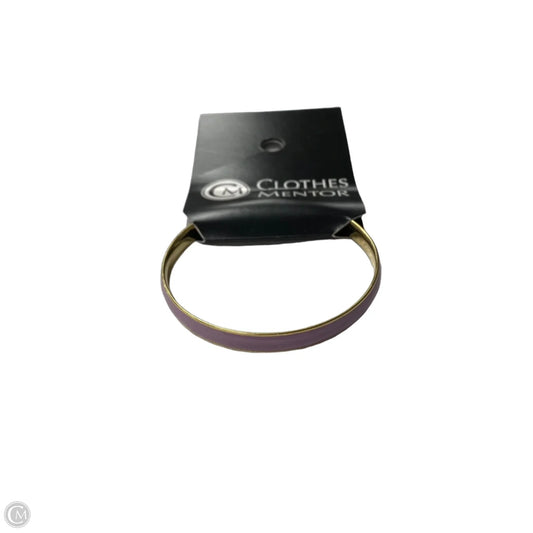 Bracelet Bangle By J. Crew