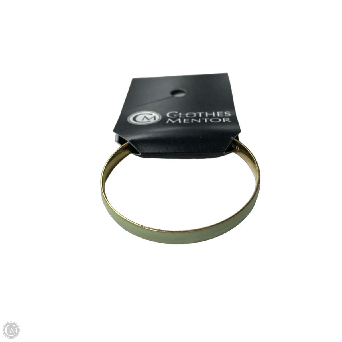 Bracelet Bangle By J. Crew