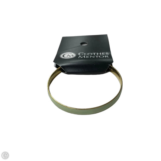 Bracelet Bangle By J. Crew