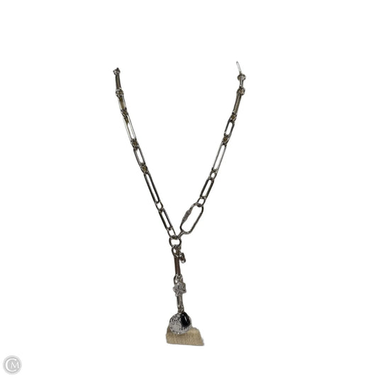 Necklace Chain By White House Black Market