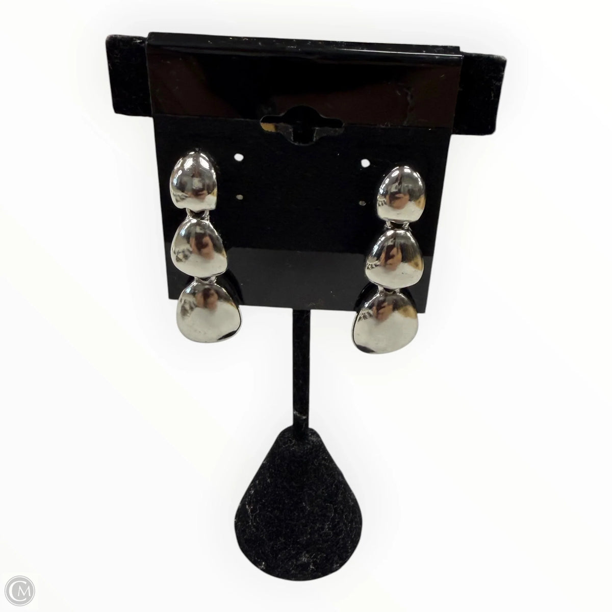 Earrings Dangle/drop