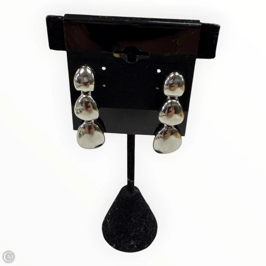 Earrings Dangle/drop